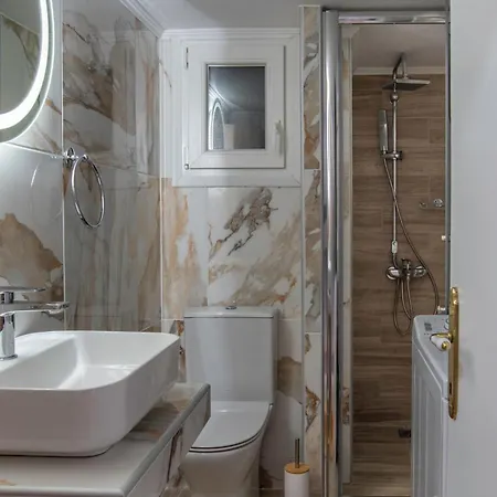 Alkea * Салоники