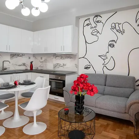 Alkea * Салоники